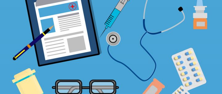 国内最好的医科大学有哪些（中国最好的医科院校排名前十一览表）插图4