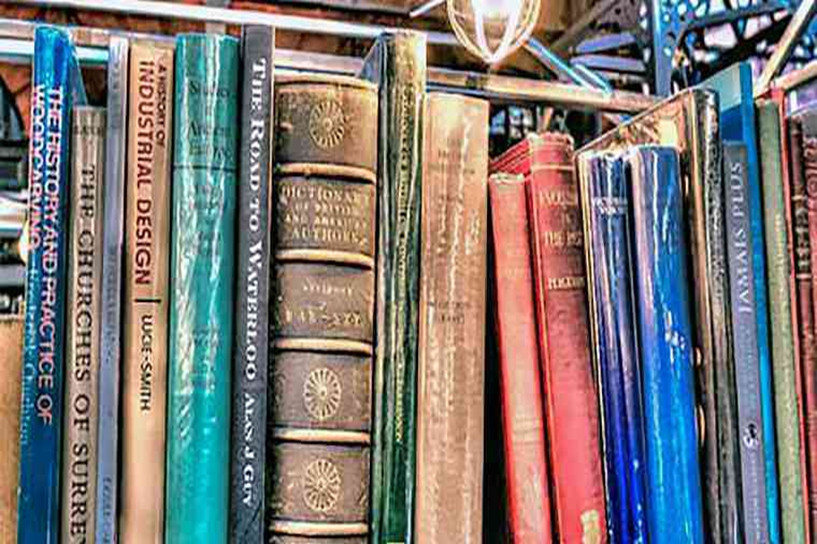 自考本科一般几年毕业 多久能拿到毕业证