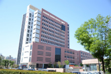 2023青岛最好的高中排名前十的学校名单 附各高中资料介绍插图9