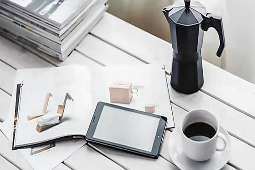 研究生统考英语难度大吗 相当于什么级别