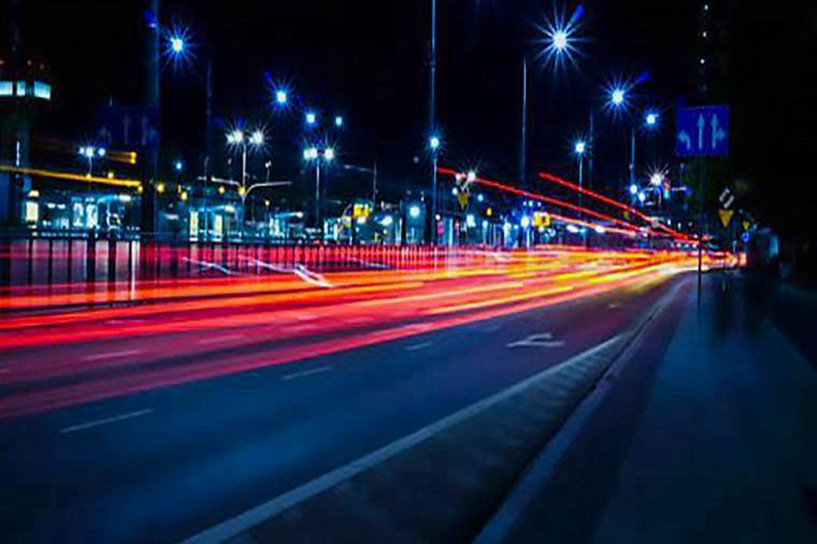 成人考大专证怎么考 需要多久拿证