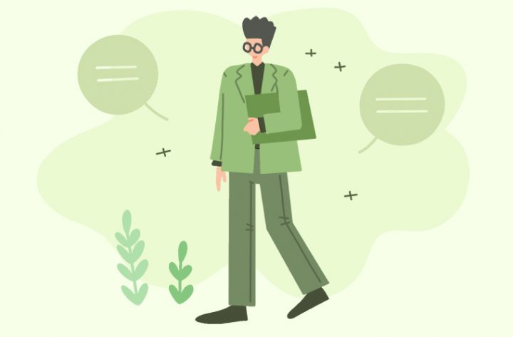 佛山市最好的职业高中排行榜前十的学校（2023最新排名）插图