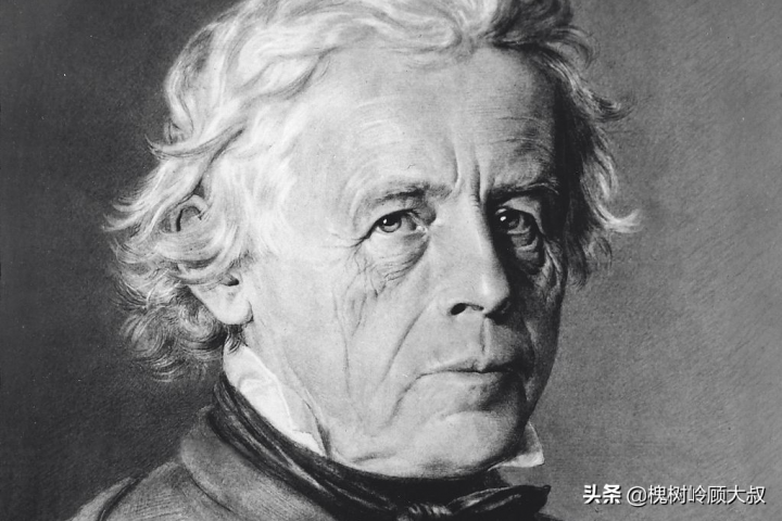 世界名表排行榜最新（全球公认最奢华的20个手表品牌）插图21