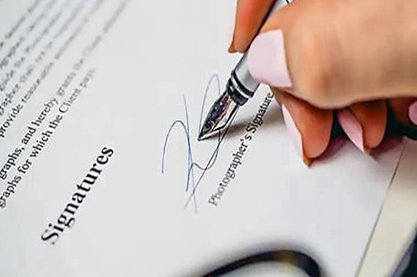 小学毕业可以报考成人大专吗 考试好过吗