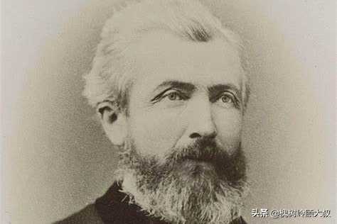 世界名表排行榜最新（全球公认最奢华的20个手表品牌）插图42