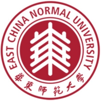 全国师范类大学排名前十名一览表（最新发布）插图2