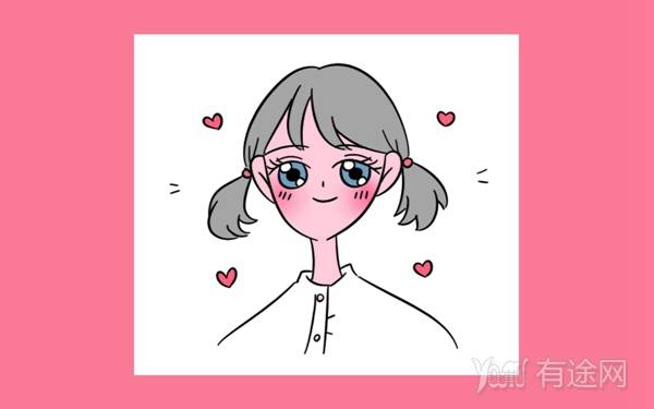 红河州最好的高中排名前十名的学校（2023红河州重点公办中学一览表）插图