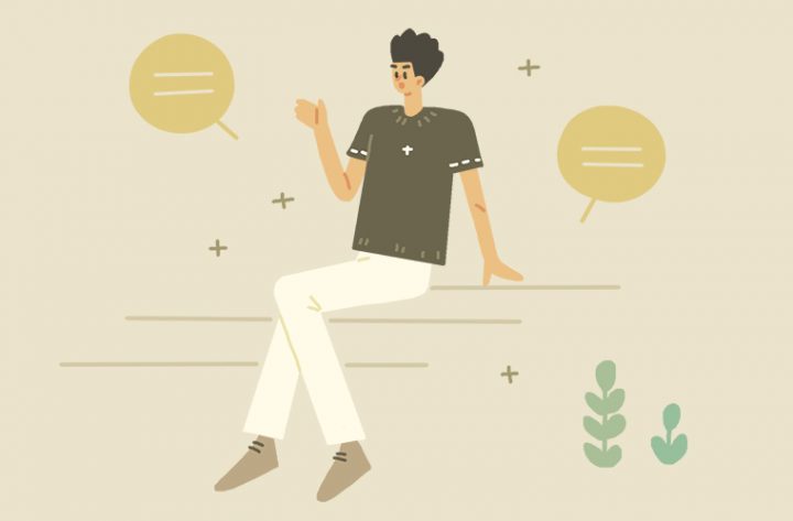 惠州最好的中专排名前十名的学校（2023永州市重点中专排名榜一览表）插图