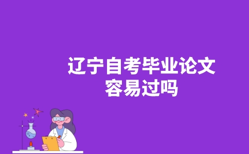 副本_未命名__2023-04-20+10_59_05