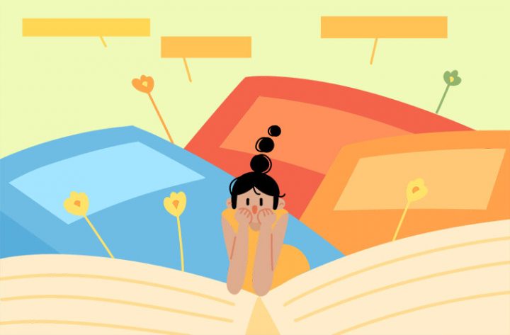 成都华商理工职业学校有什么专业 学校专业目录一览表插图