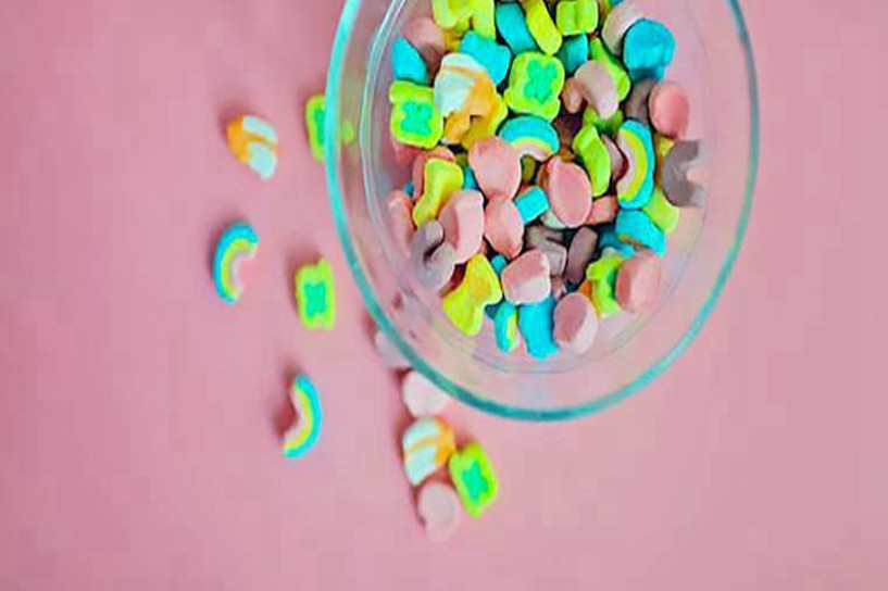 23考研有哪些专业可以选择