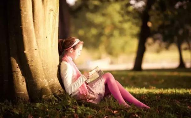 关于努力好学的名言警句（古今中外勤奋励志学习名人名言）插图