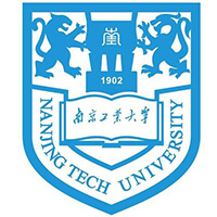 江苏都有哪些好的本科大学 2023年江苏十大本科院校名单插图8