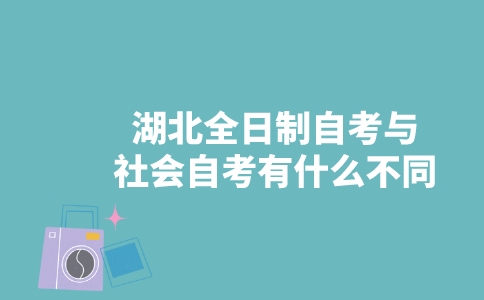 副本_未命名__2023-05-11+10_30_56