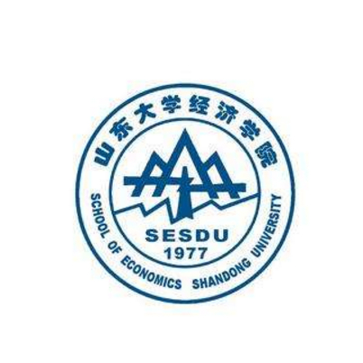 山东经济类专业大学排名一览表 十大经济类院校最新排行榜插图1
