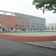 北京最好的卫校排行榜前十名（2023北京卫校十强院校名单一览表）插图2