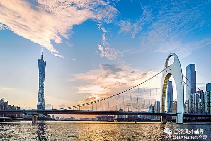 广东三本学校有哪些大学 广东三本院校名单一览表插图