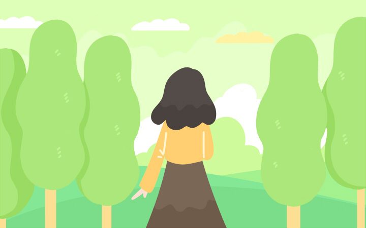 浙江20223年高考报名条件要求 附异地高考报名要求插图