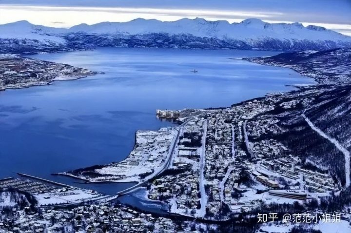 出国留学一年费用大概多少钱（出国留学费用最低的国家）插图1