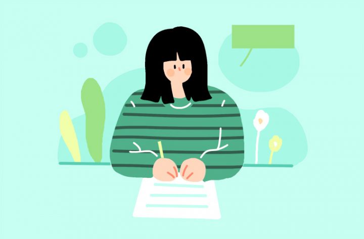 泉州最好的职业中专学校排名前十名一览表 2023最新排行榜插图