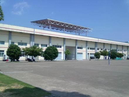 宁波市最好的职高排名前十的学校 2023十大重点职业高中名单一览表插图4