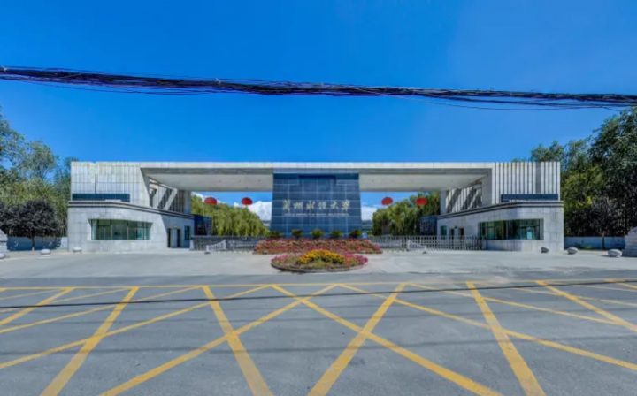 甘肃省所有大学排名一览表（2023全省高校排名TOP10介绍）插图6