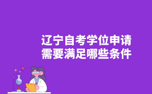 副本_未命名__2023-04-20+10_57_19