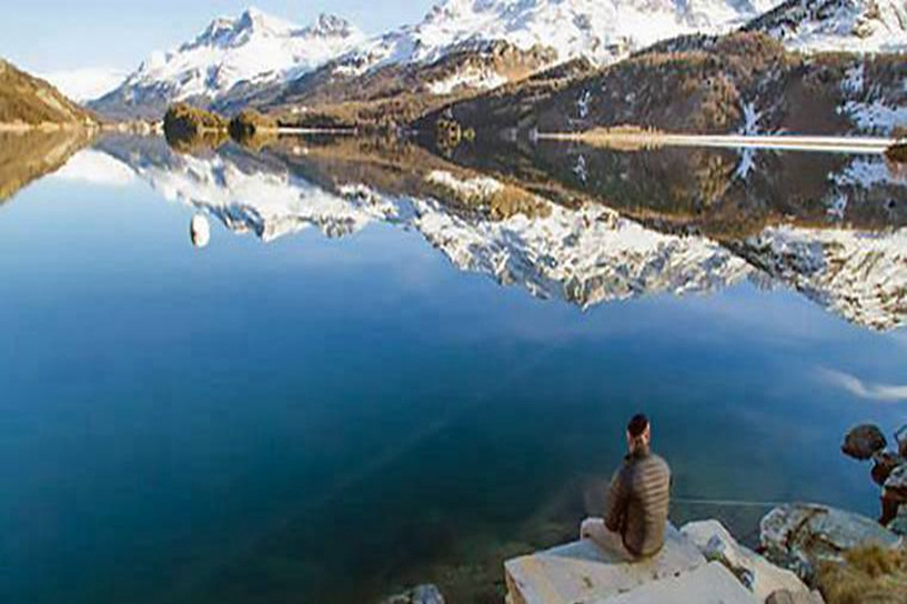 成人高考和普通高考有什么区别 是全日制吗