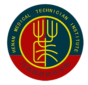 开封最好的技校排名 2023排名前十的学校名单一览表插图3