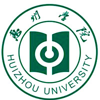 广东最好的专升本大学排名前十一览表（广东省最厉害的专升本院校推荐）插图8
