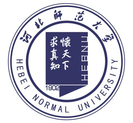 河北省专升本可以报考哪些大学_河北所有专升本大学名单插图1