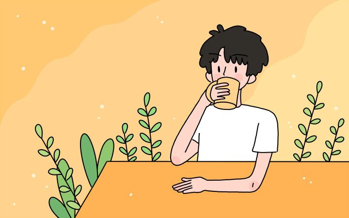 内蒙古2022年下半年英语四六级报名时间 附英语四六级报名官网网址插图