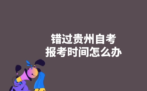 副本_未命名__2023-04-24+10_30_22