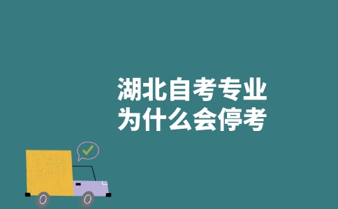 副本_未命名__2023-05-11+10_41_52