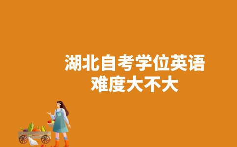 副本_未命名__2023-05-04+10_07_20