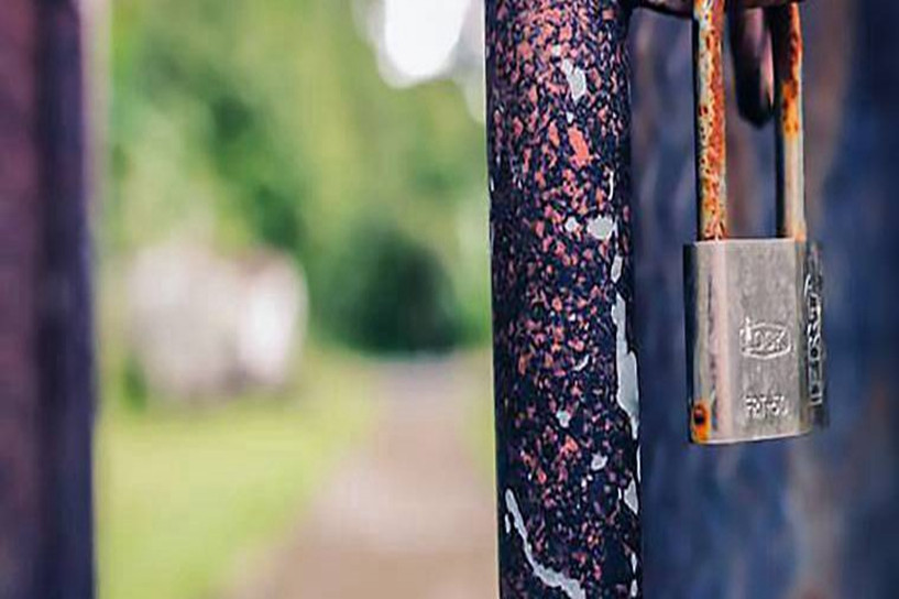 2022年山西成人本科如何报考 要花多少钱