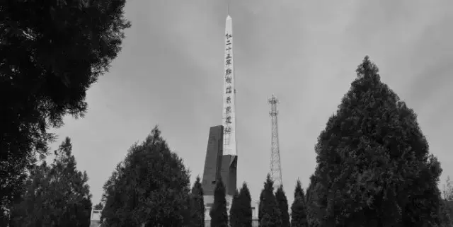 关于红军长征故事有哪些 红军长征路上十个历史事件插图7