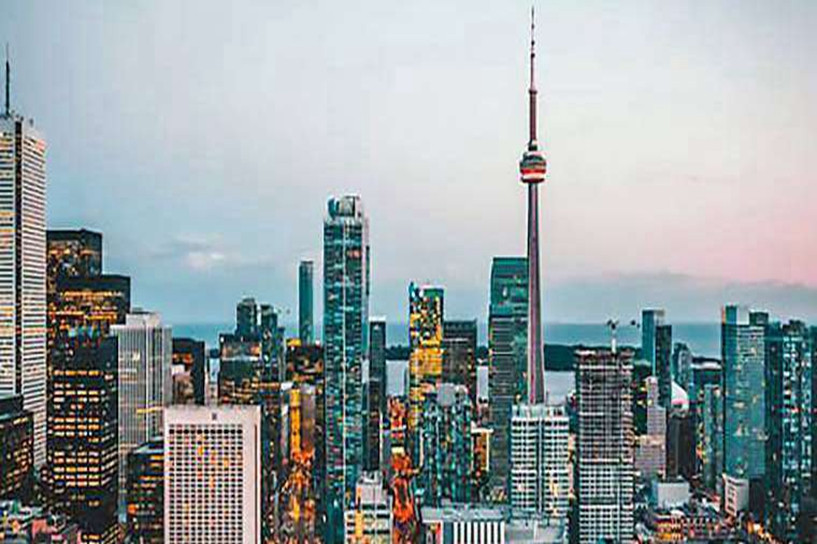 什么是国开 属于什么文凭