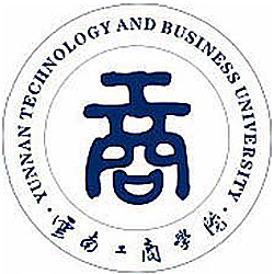 云南最好的专升本大学排名前十一览表（云南省最厉害的专升本院校推荐）插图1