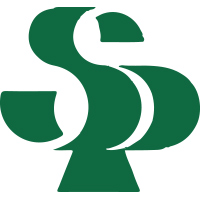 三门峡最好的技校排名 2023排名前十的学校名单一览表插图7