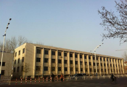 烟台最好的技校排名前十的学校名单一览表 2023年最新插图1