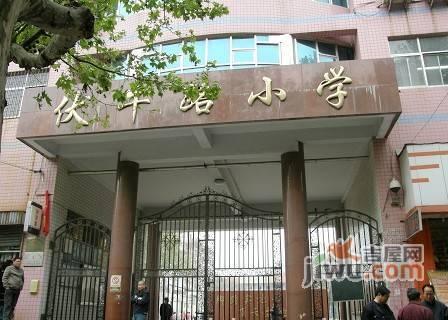 河南省最好的小学名单 2023年排名前十的学校一览表插图8