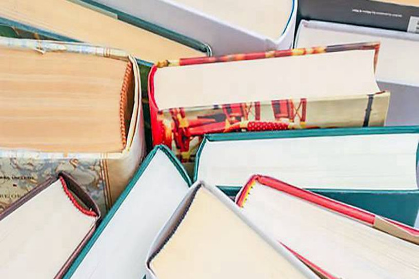 全日制和函授的区别 有什么不同