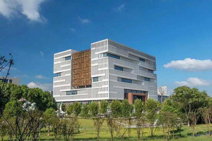 武汉理工大学为什么被评为“984.5分”（3块金字招牌告诉你答案）插图3