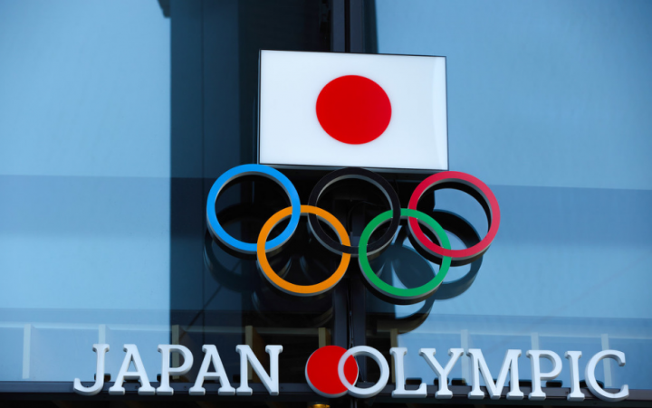 历届奥运会各国金牌排名榜最新（历届奥运会举办国名单）插图4