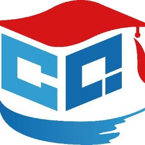 重庆最好的正规学历提升教育机构 提升学历排名前十的培训机构插图3