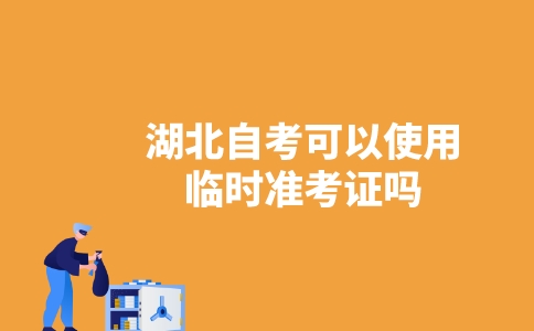 副本_未命名__2023-05-04+09_47_43