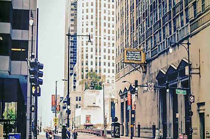 电大可以报考哪些专业 六大热门专业推荐