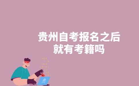 副本_未命名__2023-04-24+11_35_02