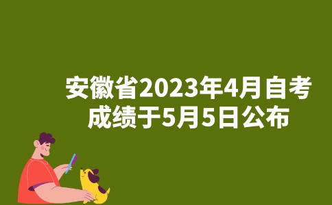 副本_未命名__2023-05-06+11_17_04 副本_未命名__2023-05-06+11_17_04
